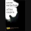Alba Capra