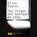 Les frigos ont horreur du vide
