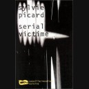 Serial Victime