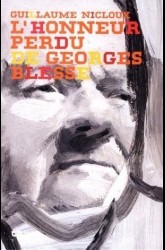 L'hHonneur perdu de Georges Blesse