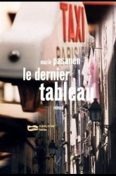 Le dernier Tableau