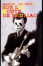 Sur la route de Bauliac