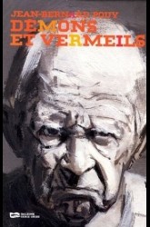 Démons et Vermeils