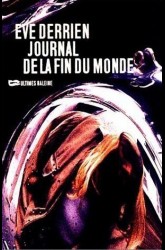 Journal de la fin du monde