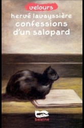Confessions d'un salopard