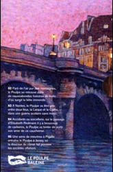 Coffret Joyeux Gabriel