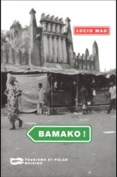 Bamako
