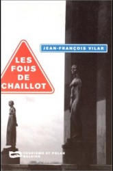 Les fous De Chaillot