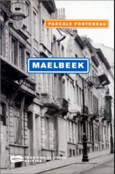 Maelbeek