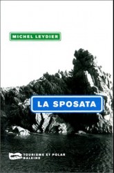 La Sposata