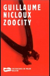 Zoocity