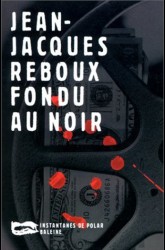 Fondu au noir