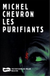 Les purifiants