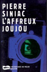 L'affreux joujou