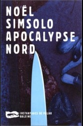Apocalypse nord