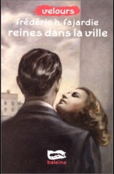 Reines dans la ville