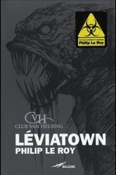 Leviatown