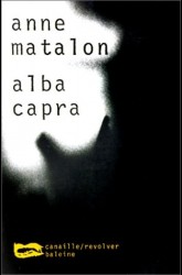 Alba Capra