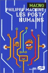 Les post-humains