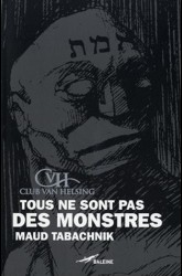 Tous ne sont pas des monstres