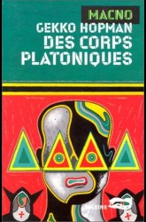 Des corps platoniques