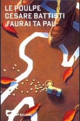J'aurai ta Pau