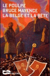 La Belge et la Bête
