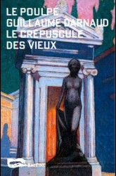 Le Crépuscule des vieux