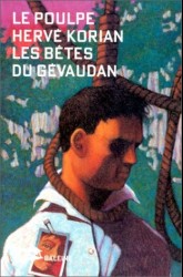 Les bêtes du Gevaudan
