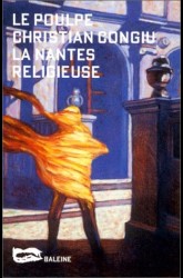 La Nantes religieuse