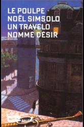 Un travelo nommé désir