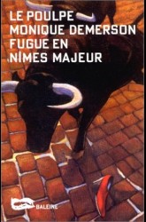 Fugue en Nîmes majeur