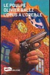 L'Opus à l'oreille