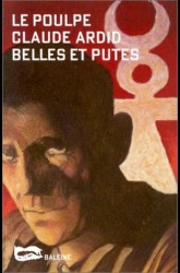 Belles et putes