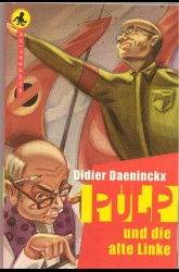 Nazis dans le métro (allemand)