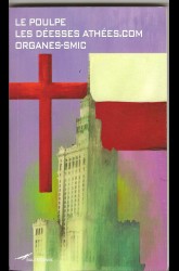 Organes-Smic (faux poulpe)