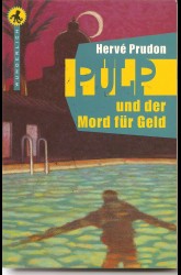 Ouarzazate et mourir (Allemand)