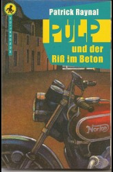 arretez le carrelage