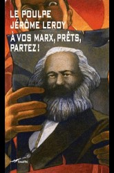 A vos Marx, prêts, partez