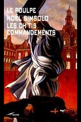 Les Ch'tis Commandements