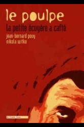 La Petite Ecuyère a cafté