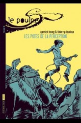 Les Potes de la perception