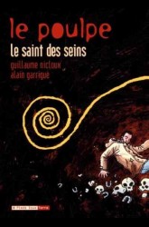 Le Sein des saints