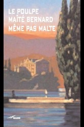 Même pas Malte
