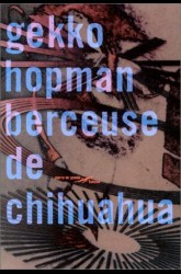 La berceuse de chihuahua