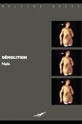 Démolition