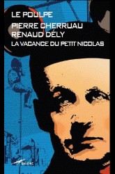 La Vacance du petit Nicolas