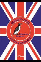 Quelque chose pour le week-end