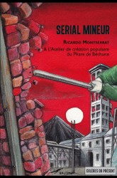Serial Mineur