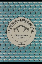 Le Crépuscule des guignols